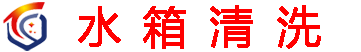 ֹ˾